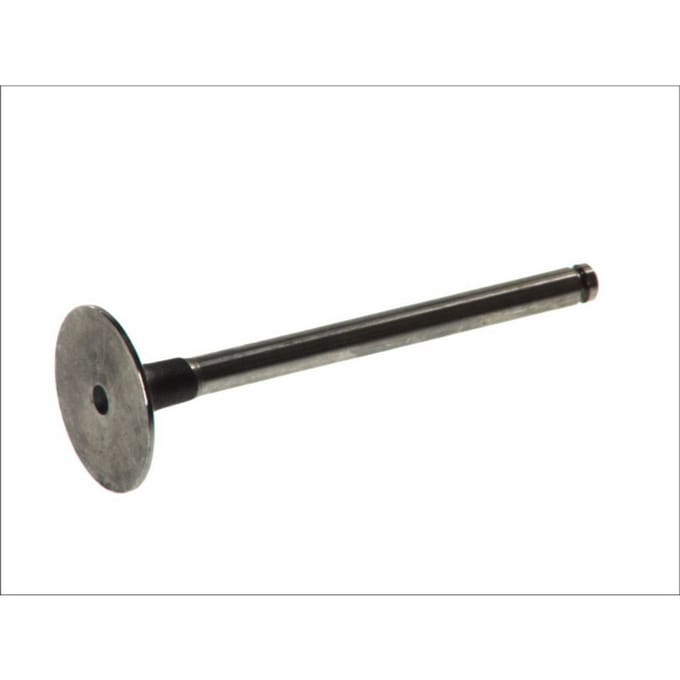 Inlaatklep FRECCIA R3987/S