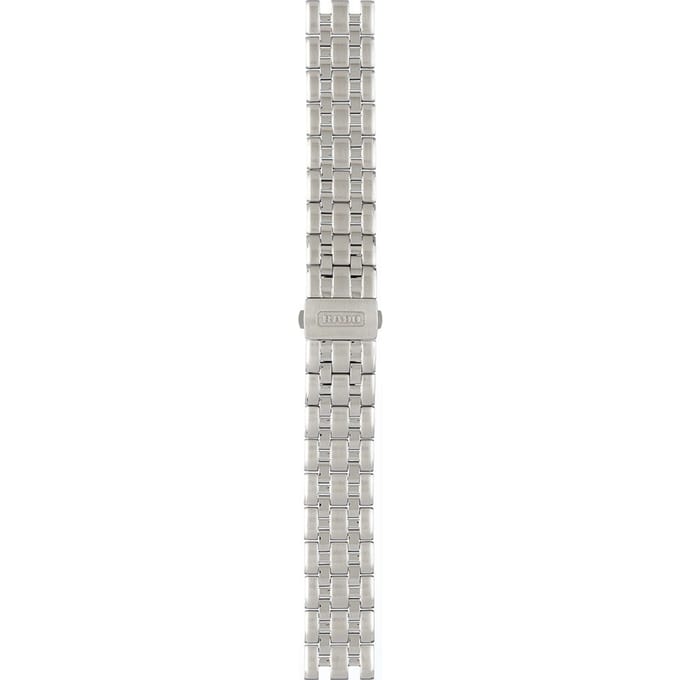 Rado straps 07.04329 Florence Horlogeband