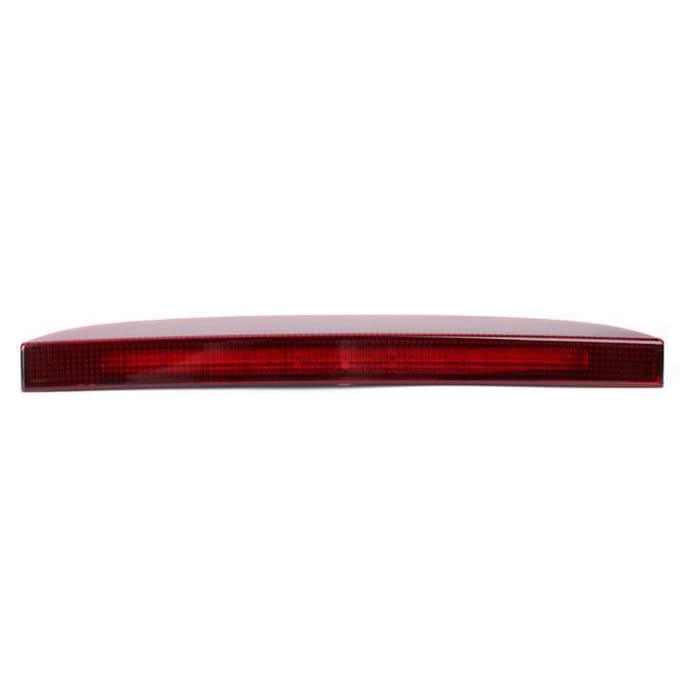 3ème Feu Stop Feu Stop Haut Niveau 7700410753 Couleur Rouge Adapté Pour Clio II