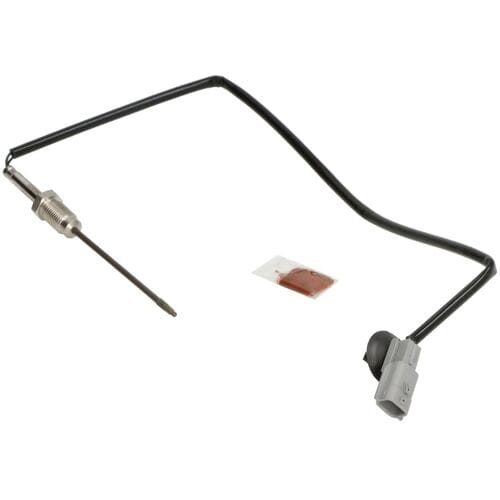 Sensor, uitlaatgastemperatuur HERTH+BUSS ELPARTS 70682535