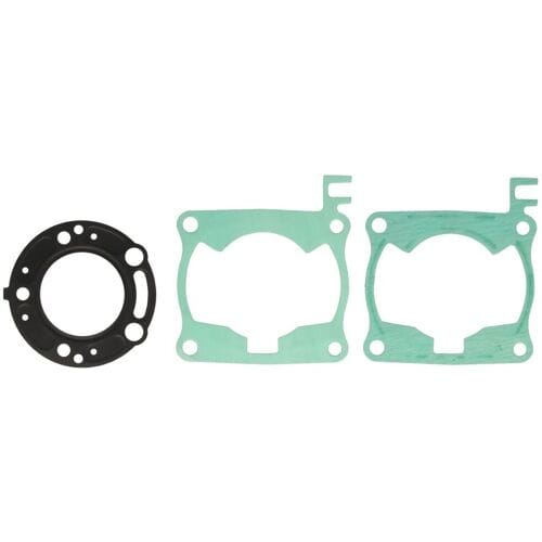 Pakking, cilinderkop ATHENA R2106-069