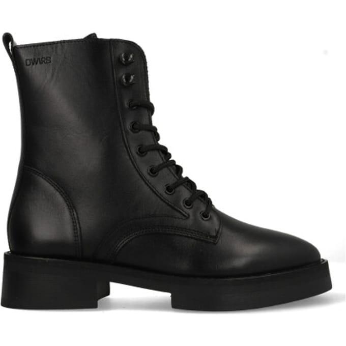 DWRS Dublin B3621-02-2202 Zwart-41