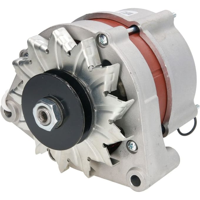 Dynamo / Alternator STARDAX STX100996