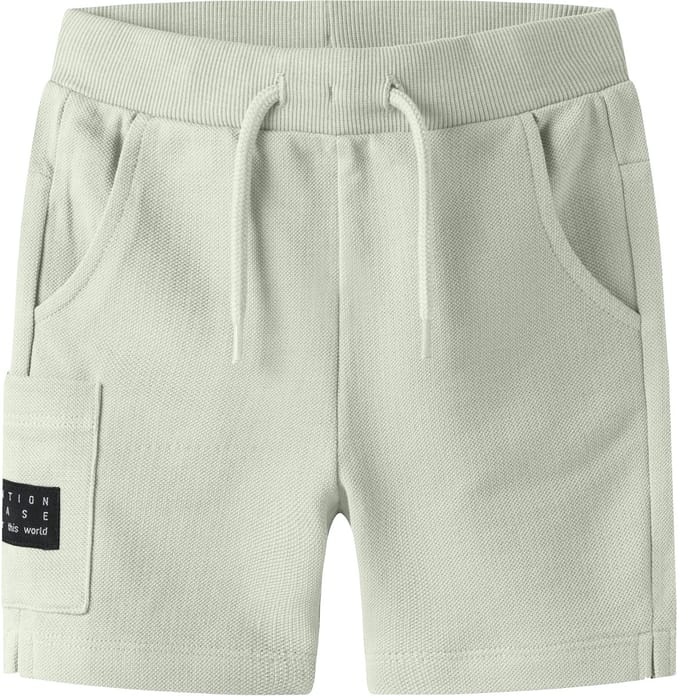 Name it Shorts regular fit
