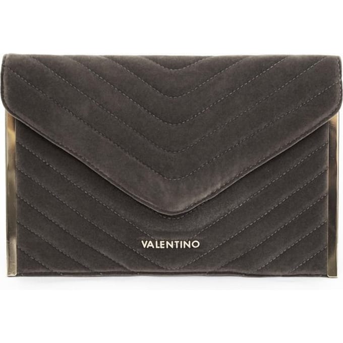 Valentino - CARILLON - Grijs - Vrouwen - Maat One Size