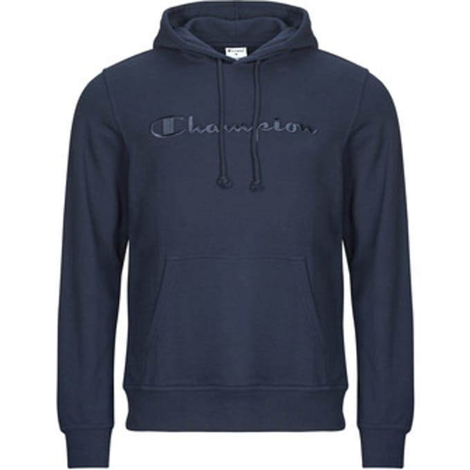 Champion  Capuchon sweaters Hooded Sweatshirt