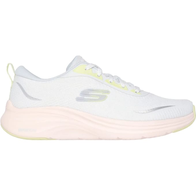 Lage Sneakers Skechers SKE-CCC-150028-WMLT