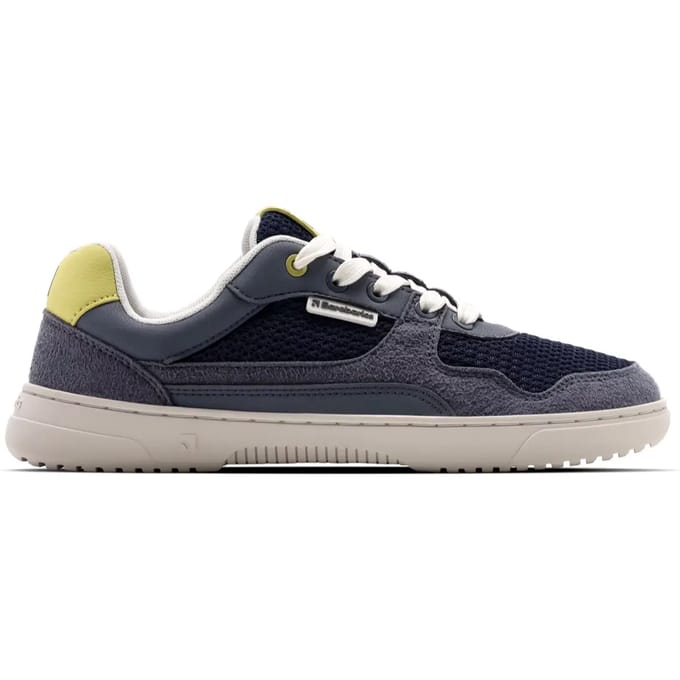 Baskets Barebarics Zing Fresh