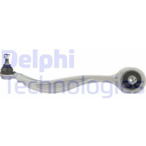 Draagarm, wielophanging DELPHI TC6752