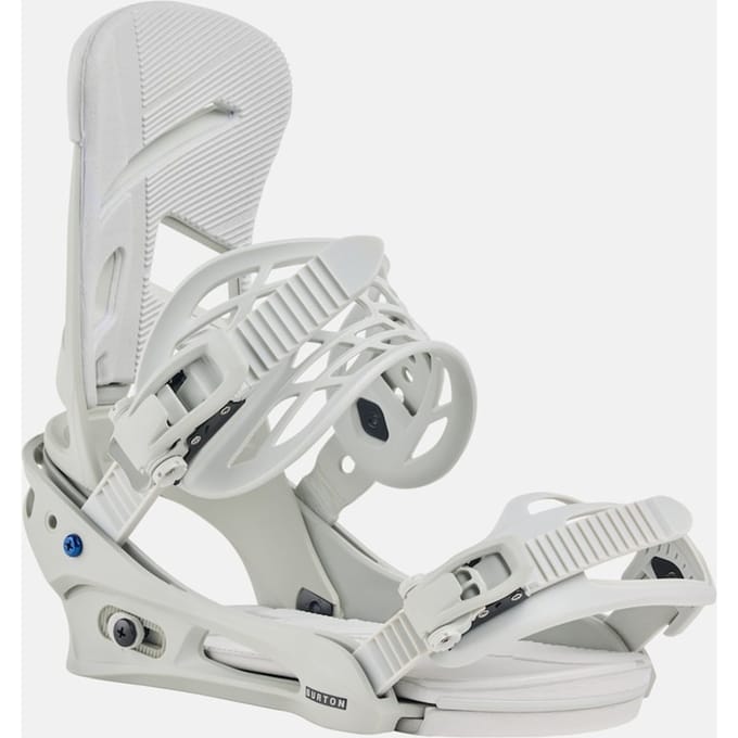 Burton Mission Re-Flex