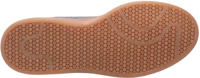Joop - Damen Sneaker Misto Isa