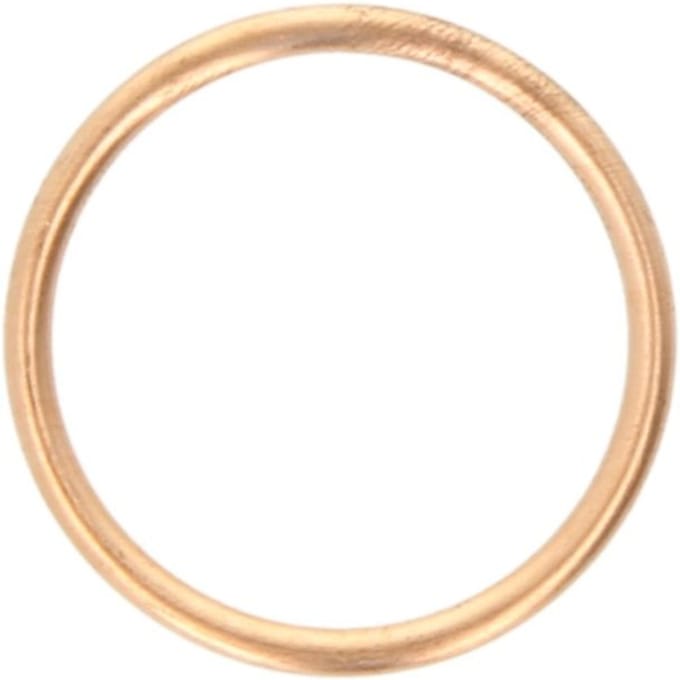 Pakkingset, uitlaatsysteem ATHENA S410068012001