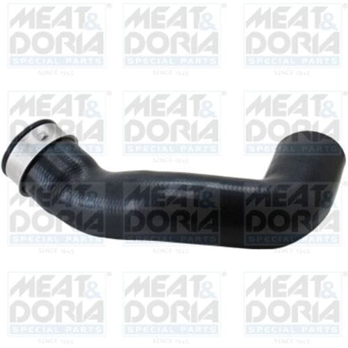 Laadluchtslang MEAT & DORIA 96756