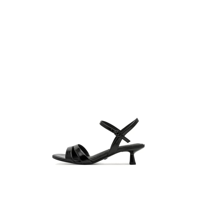 Dames sandalen Tamaris 1-28314-46