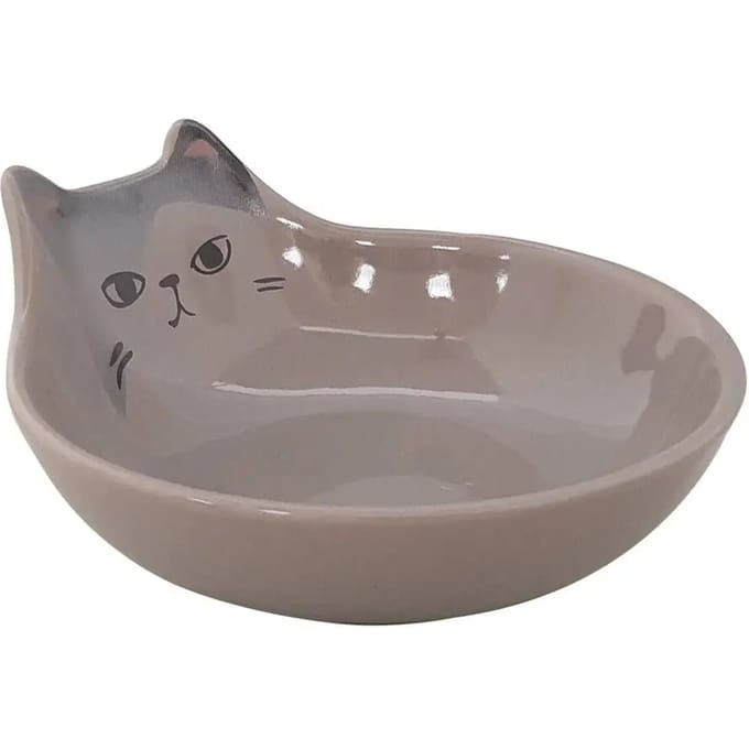 Keramische kattenbak Nobby Pet Kato
