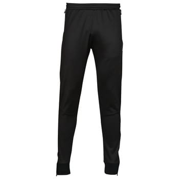 Trainingsbroek Kappa KOUROS