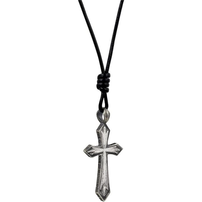 Caï Ketting 132250538-55