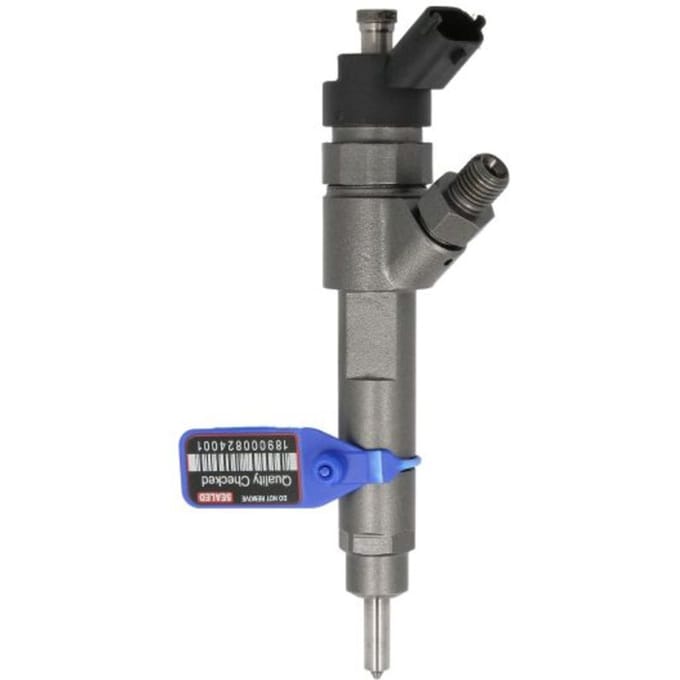Injectiestuk CR elektromagnetisch DAXTONE DTX2003R