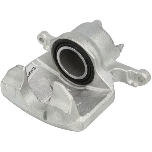 Remklauw FERODO FCL695910