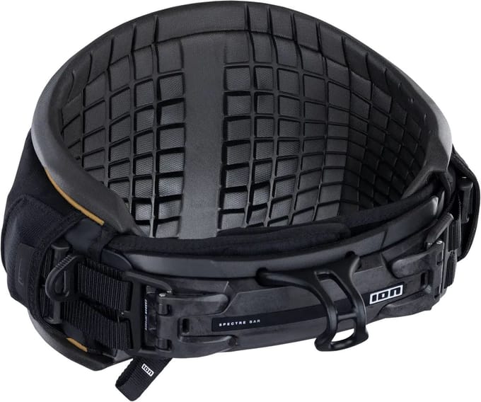 ION Spectre Waist Harness - 2026