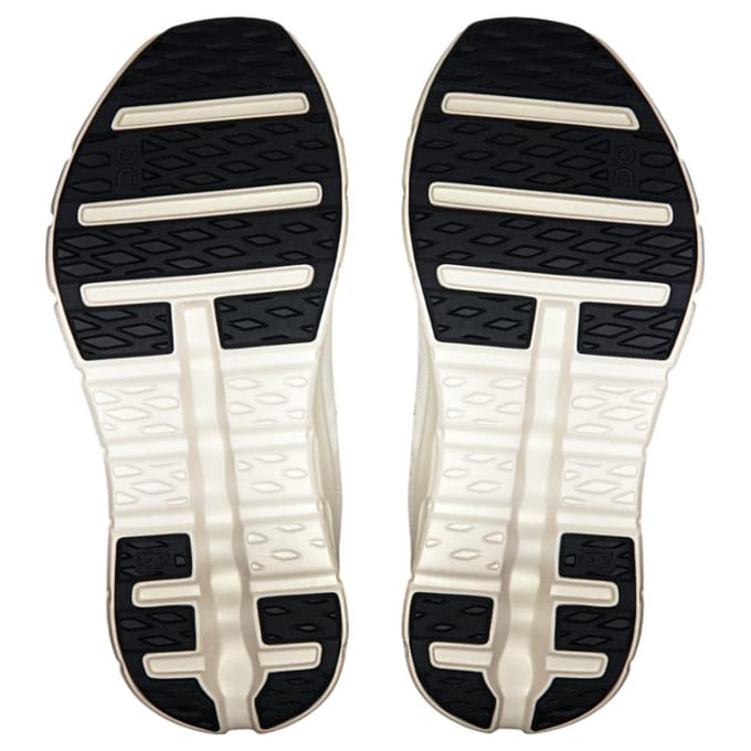 ON Cloudtilt Poire Glacée Homme Baskets Vert 3ME10102531 43 white