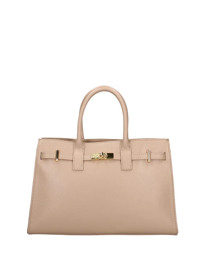 Gave Lux Handbag Women