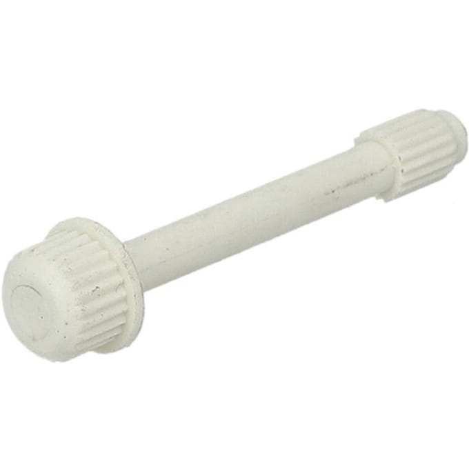 Remklauw reparatieset SBP KR.60.042.P