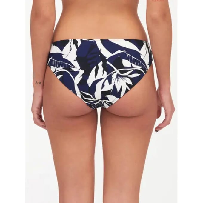 femilet Honduras Brief Multicolour 40
