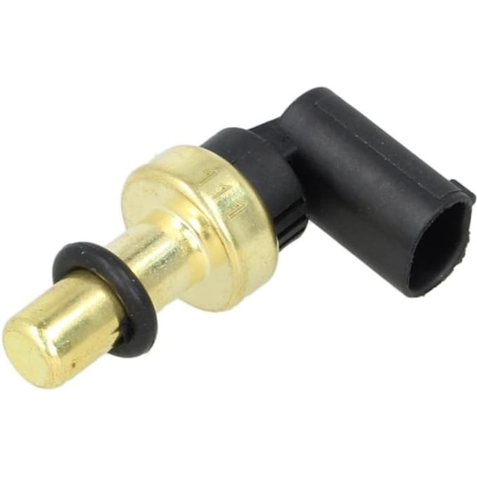 Temperatuursensor AUTLOG AS2130