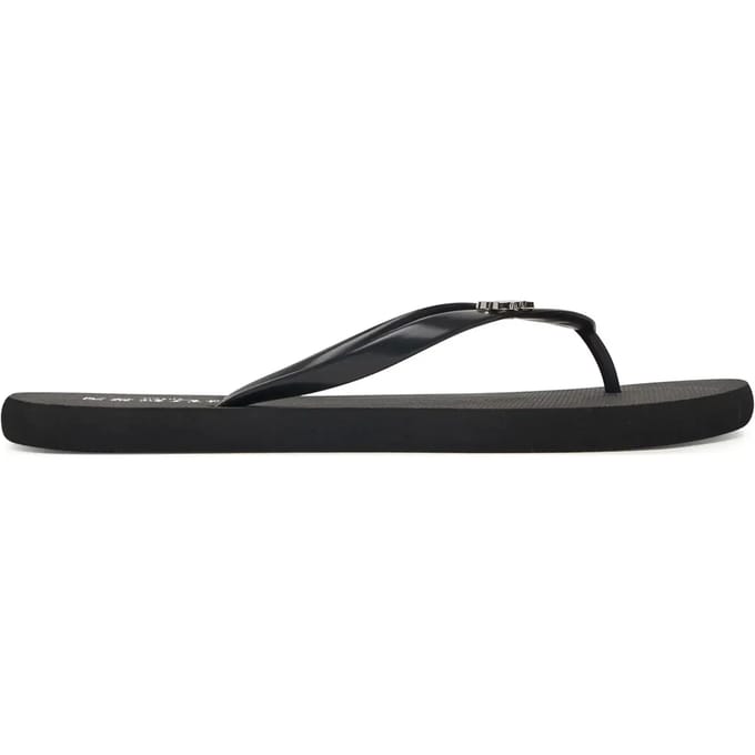 Vrouwenslippers Guess Niki