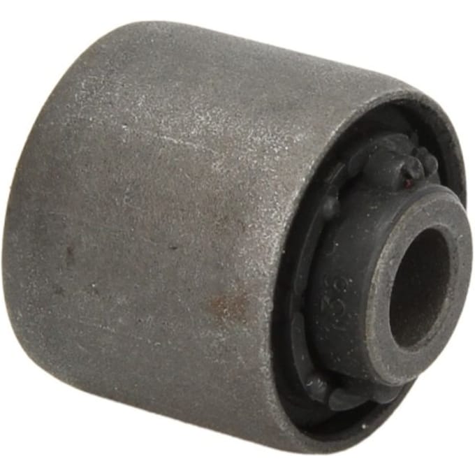 Voorste draagarm silentblock LEMFÖRDER 35549 01