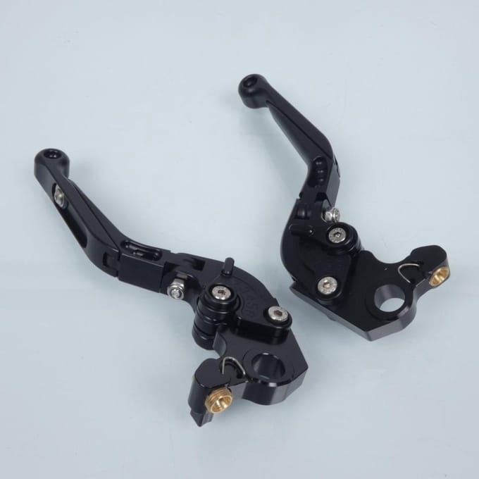 Remhendel rechts Sifam voor Motor Ducati 996 St4 S 2003 Nieuw
