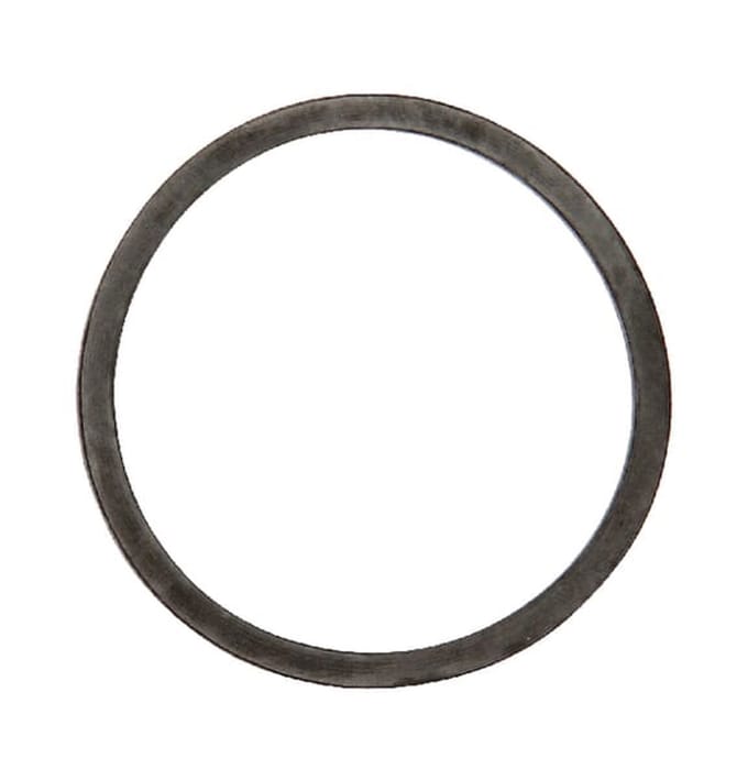 Briggs & stratton o-ring