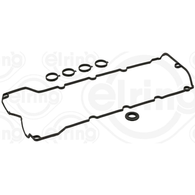 Pakkingset, klepdeksel ELRING 841.521