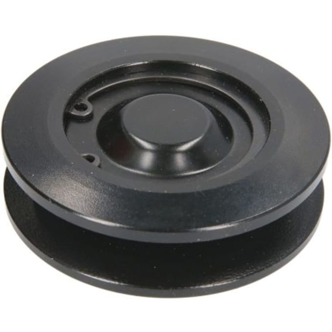 Spanpoelie, V-riem BTA B05-AG-067