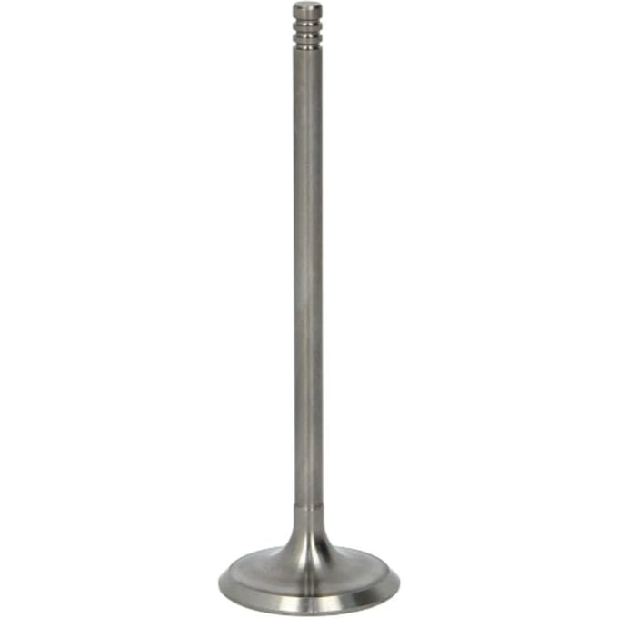 Inlaatklep PARADOWSCY POPE027
