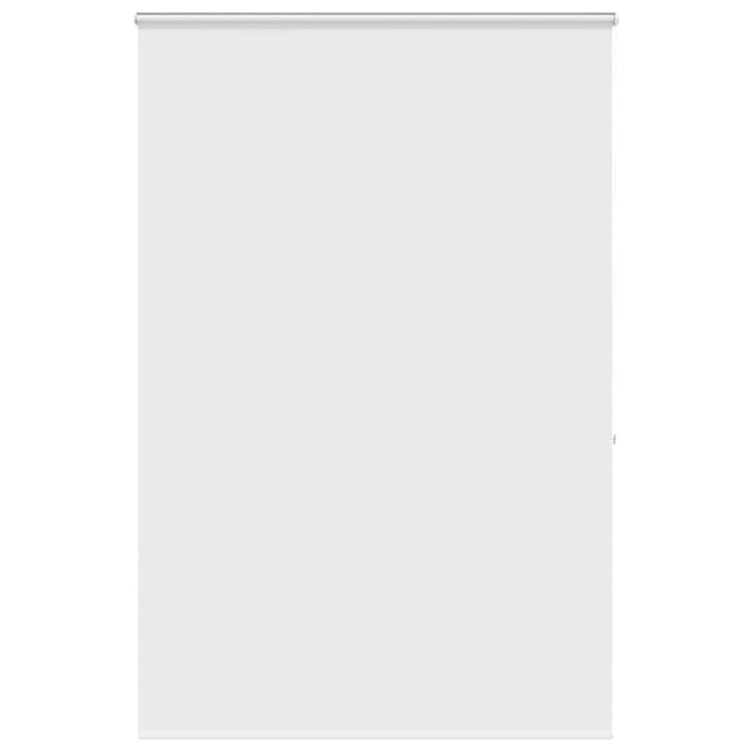 vidaXL - Doucherolgordijn - met - cassette - 150x240 - cm - stofbreedte - 146 - cm
