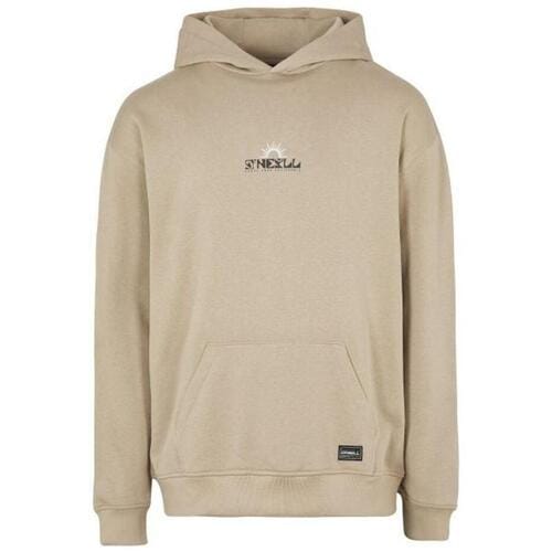 Capuchon sweaters O'neill Aguazul