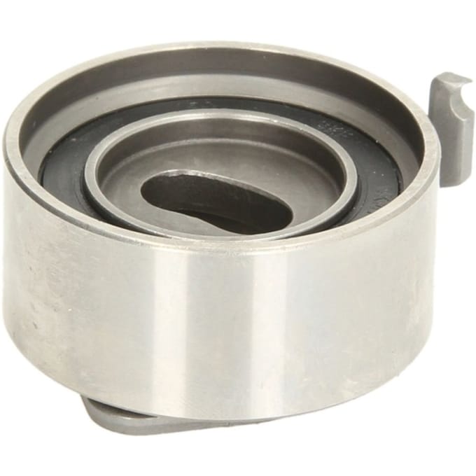 Tandriempoelie SKF VKM 72400