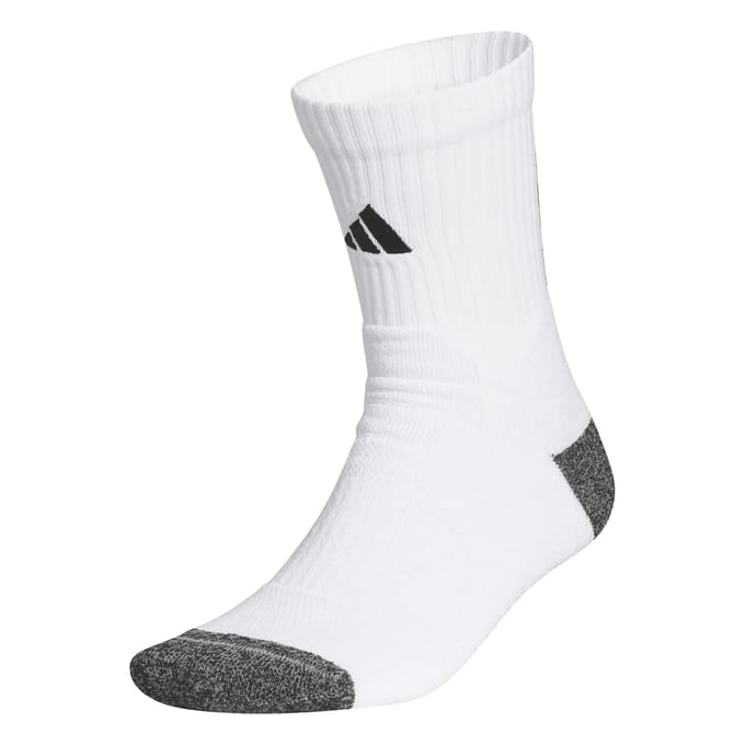 Sokken adidas Crazy Lite Performance