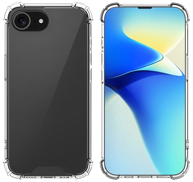 eforyou Lightning compatibel naar 3.5mm audio aux voor iPhone