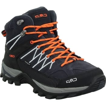 Schoenen CMP Rigel Waterproof