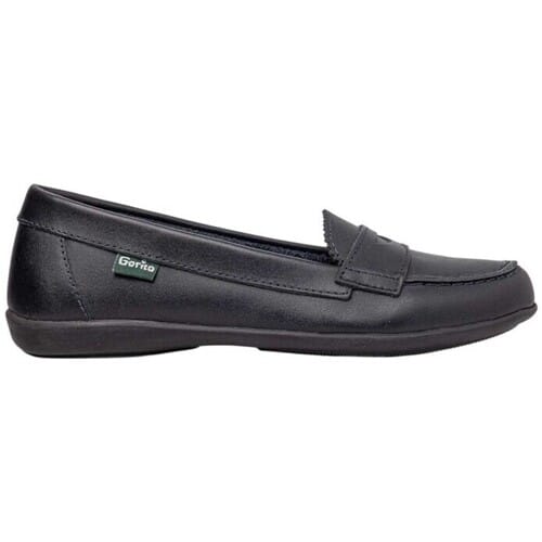 Mocassins Gorila 26400 NOA Azul
