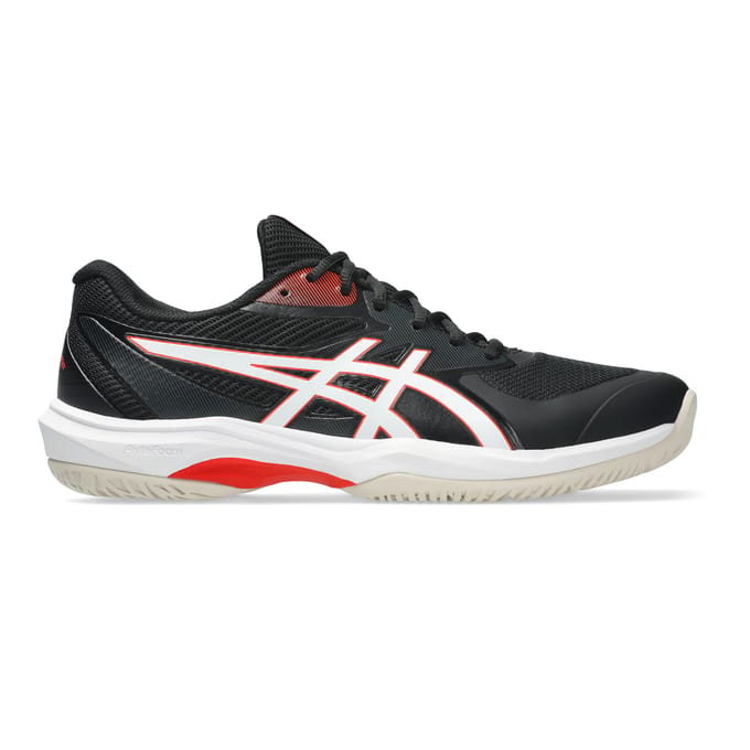 ASICS Game FF Allcourt schoen Heren