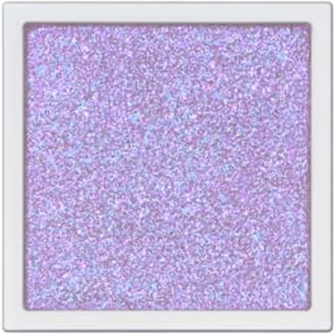 ADDICTION - The Single Eyeshadow Sparkle 015SP Spontaneous