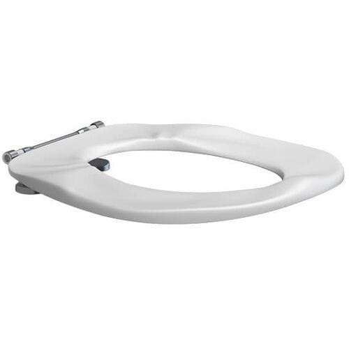 WC seat Ergosit R29 Pressalit CareCompletion R29000-D92999