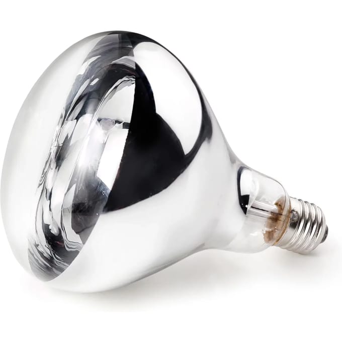 Infrarode lamp Lacor