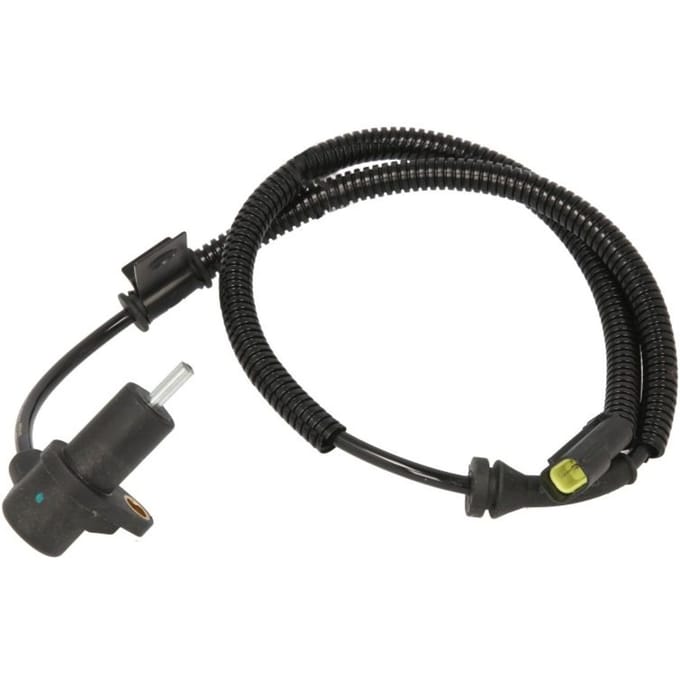 Sensor, wielsnelheid DELPHI SS20642