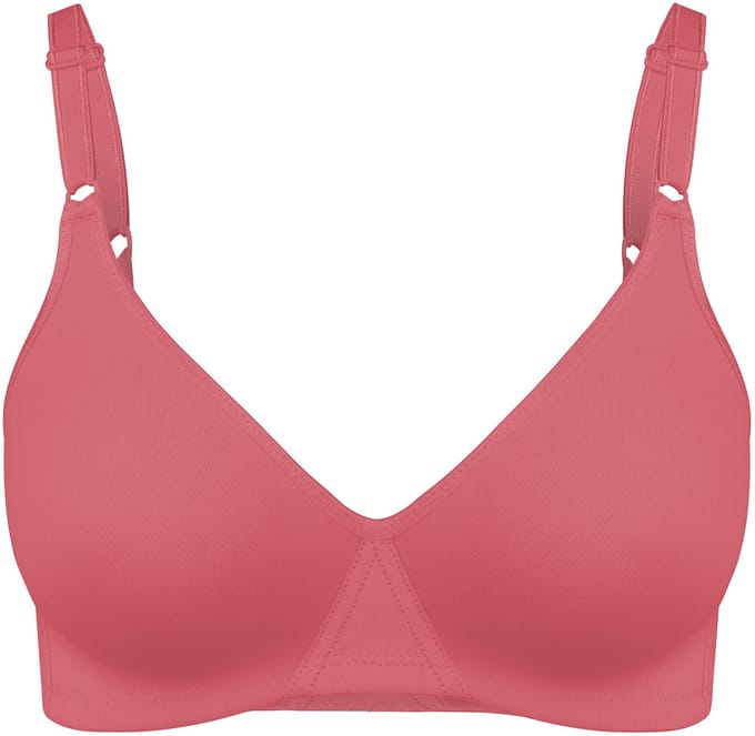 NUR DIE Soft Cup beugelbeha