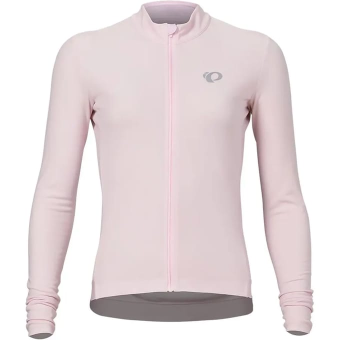 Damestrui met lange mouwen Pearl Izumi Pro